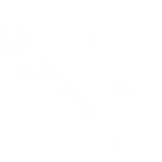design-white