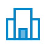 iconfinder_company-building-business_2932349